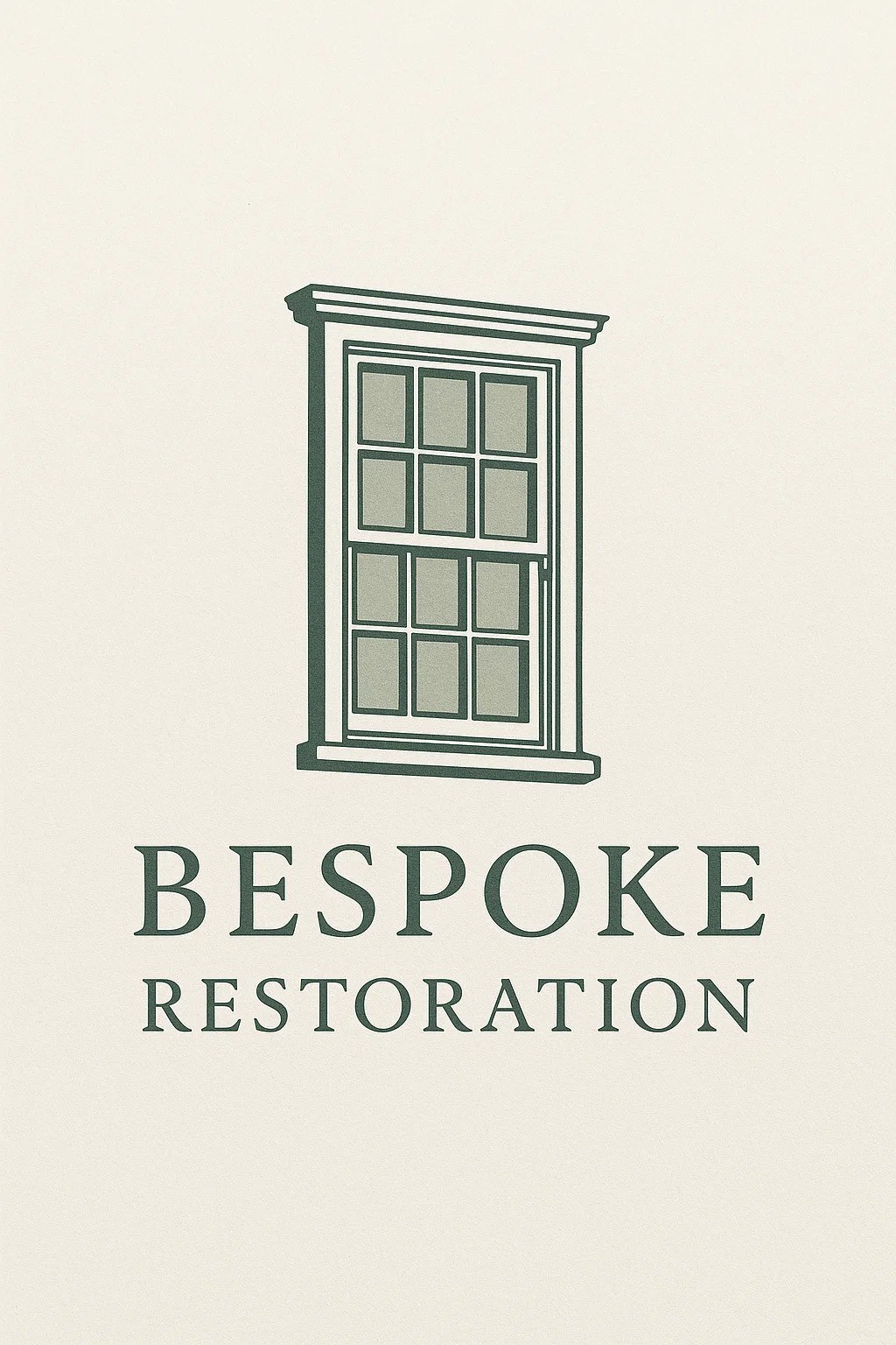 Bespoke Restoration
